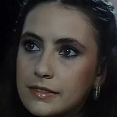  Berta Cabre