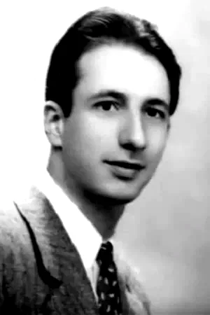 Eduardo MacGregor