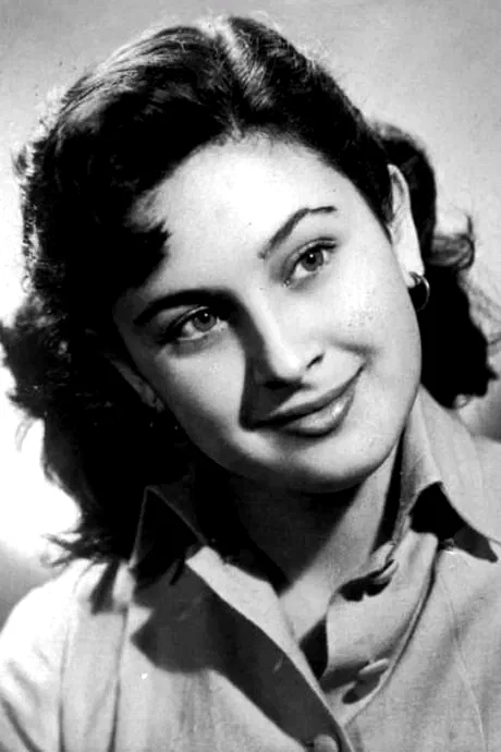  Marta Padovan