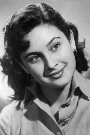  Marta Padovan