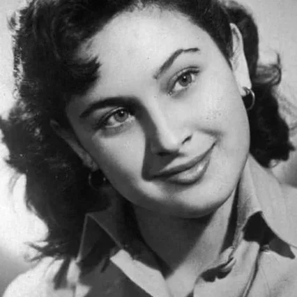  Marta Padovan