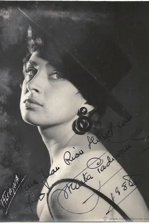  Marta Padovan