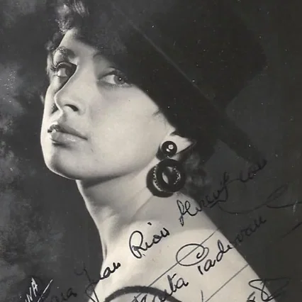  Marta Padovan