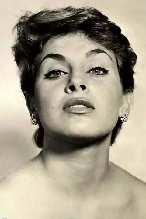  Marta Padovan