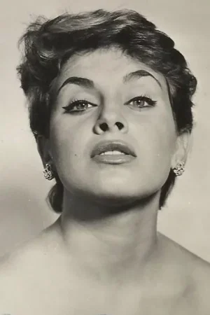  Marta Padovan photo