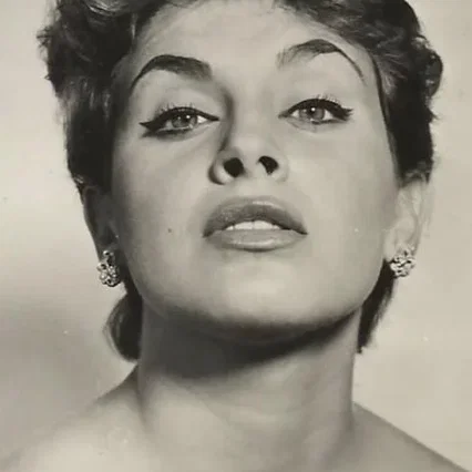  Marta Padovan
