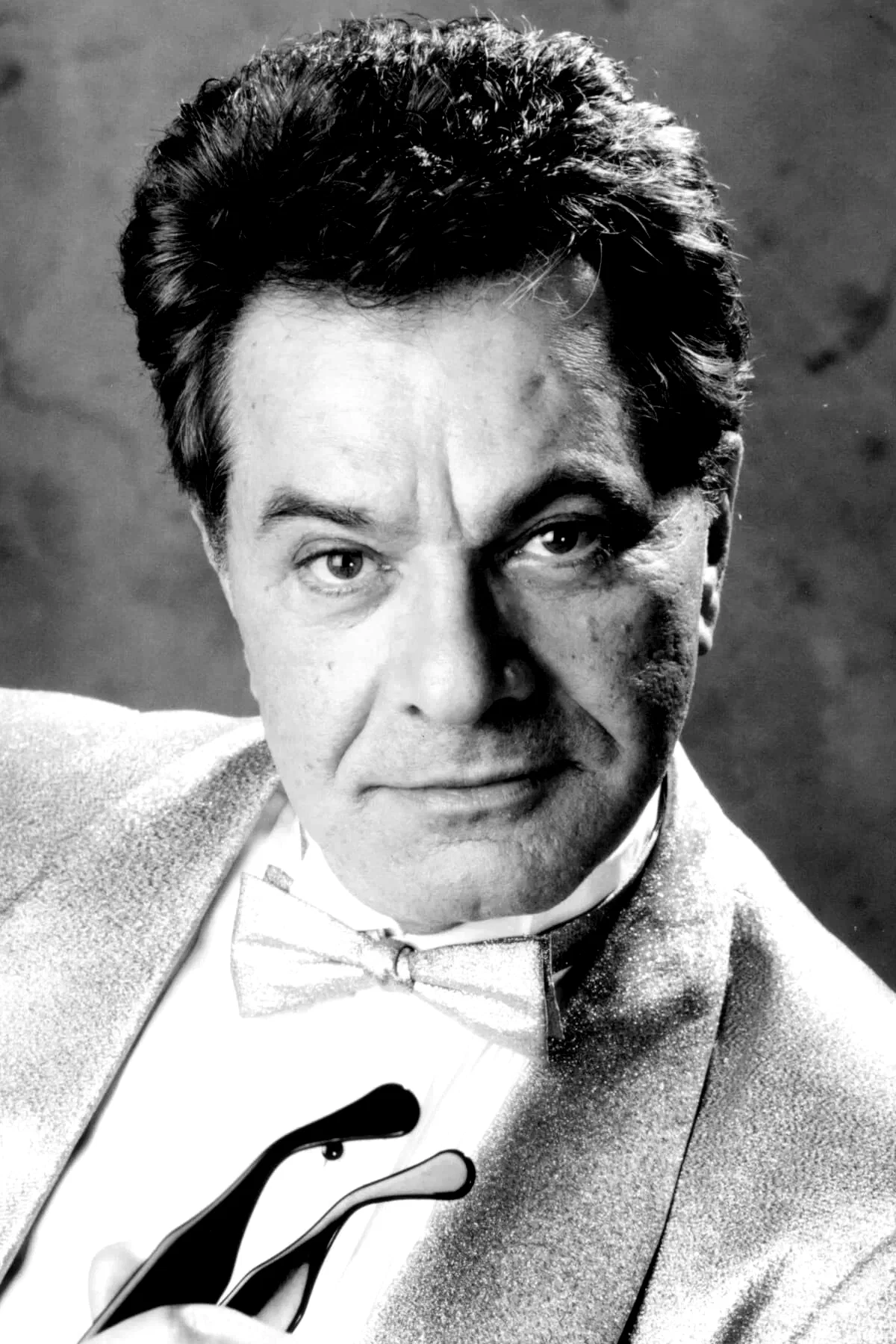Dick Shawn