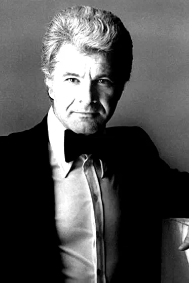 Dick Shawn
