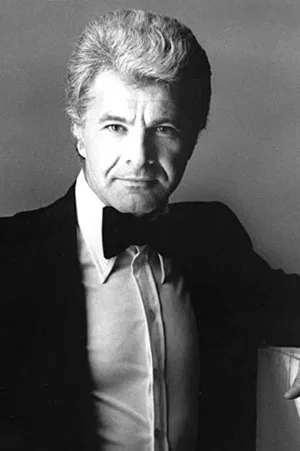 Dick Shawn photo