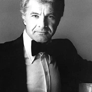 Dick Shawn
