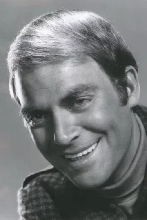 Ross Hagen photo