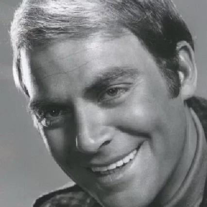  Ross Hagen