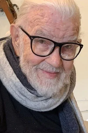 Robert Vincent O'neil photo
