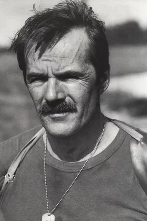  Robert F. Lyons photo