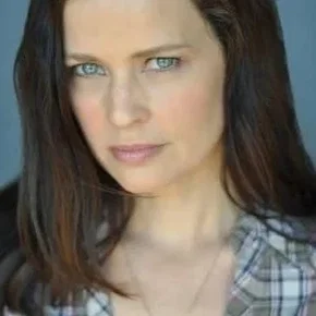 Photo star : Tawny Fere