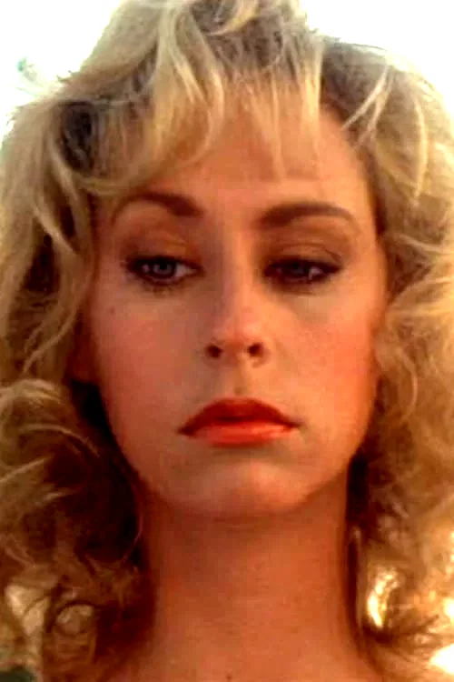  Roxanne Kernohan