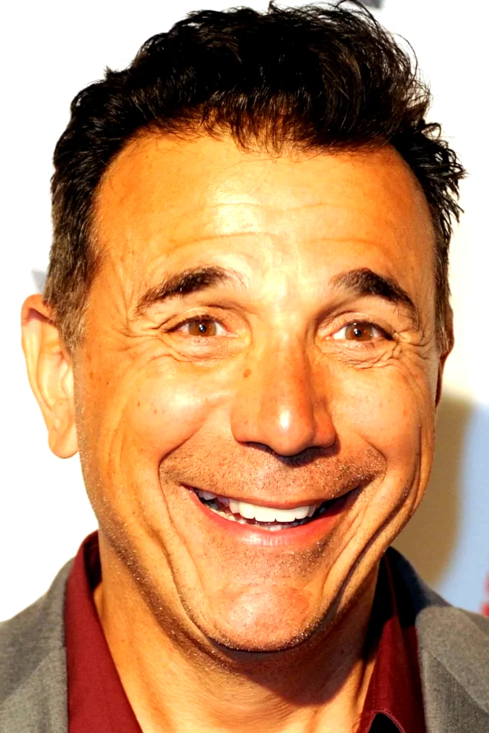 Mark DeCarlo