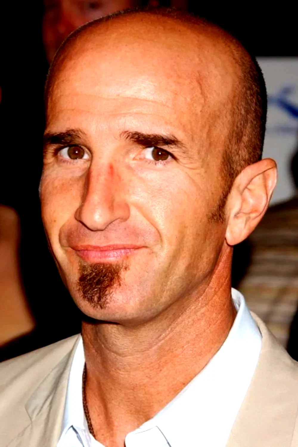 Stephen T. Kay