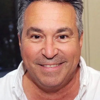 Brian Peck