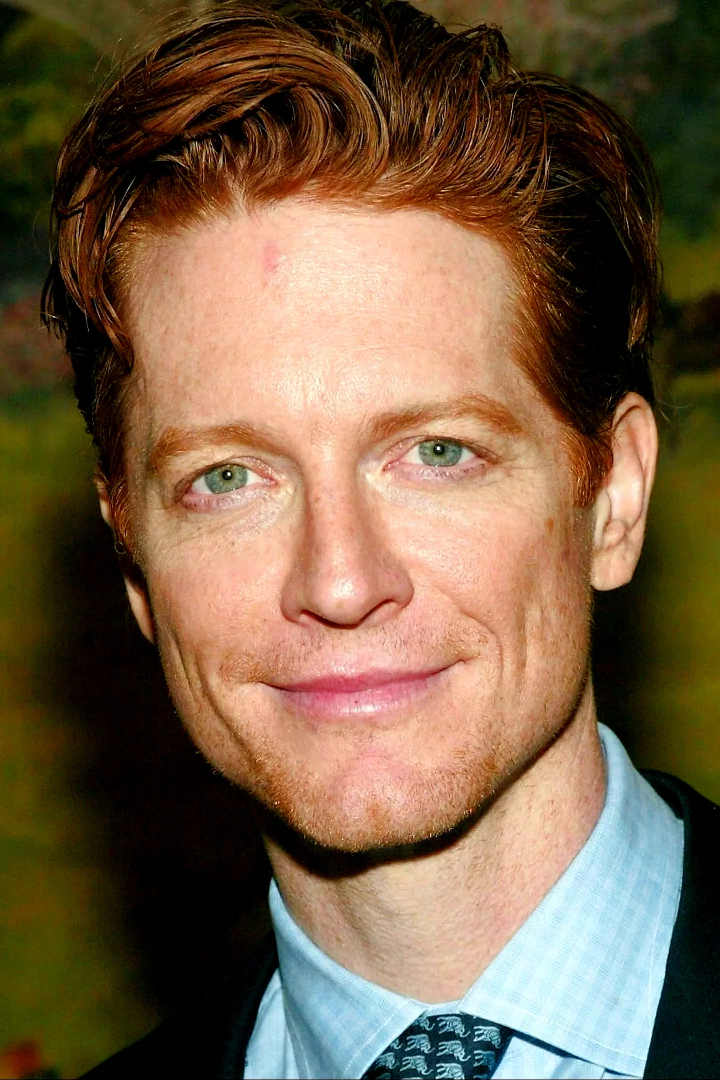 Eric Stoltz