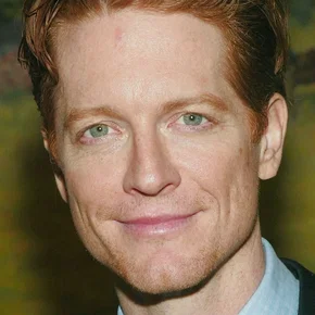 Photo star : Eric Stoltz