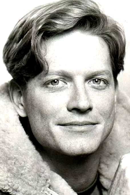 Eric Stoltz