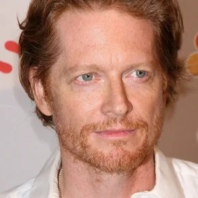 Photo star : Eric Stoltz