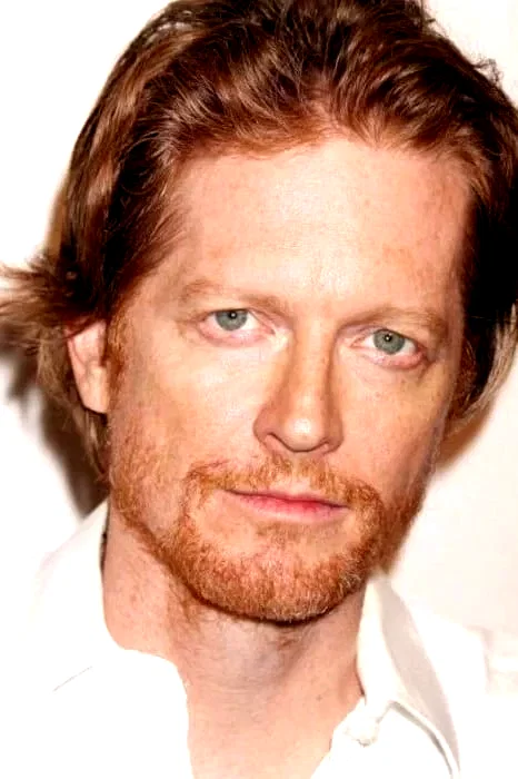 Eric Stoltz