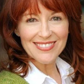 Photo star : Ann Marie Lee