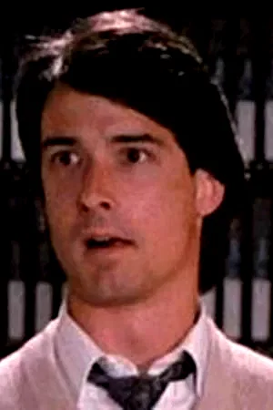 Robert Metcalfe