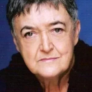  Janine Souchon