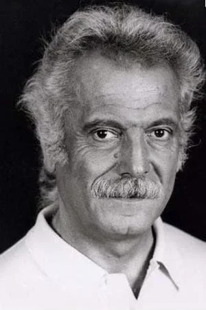 Georges Brassens photo