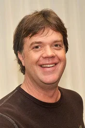  Jason Lively