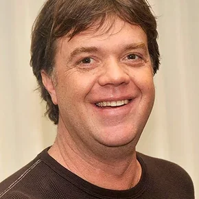 Photo star :  Jason Lively