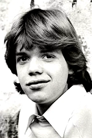  Jason Lively