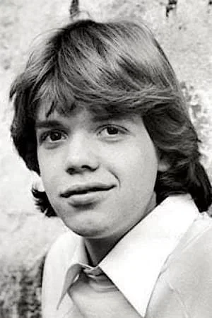  Jason Lively photo