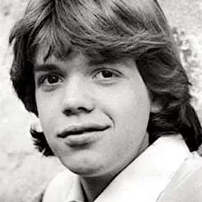 Photo star :  Jason Lively