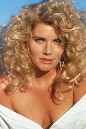  Lana Clarkson photo