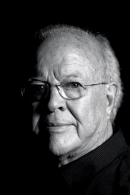 Douglas  Trumbull