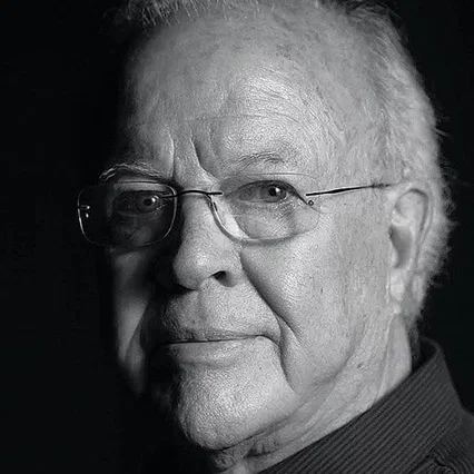 Douglas  Trumbull