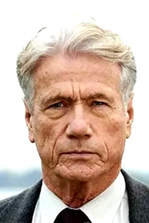 Jürgen Prochnow