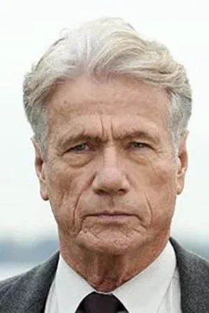 Jürgen Prochnow photo