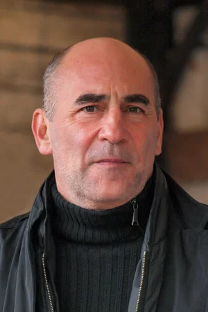 Janos Kulka photo