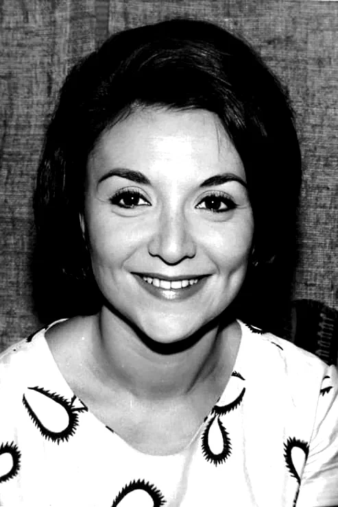 Amparo Soler Leal