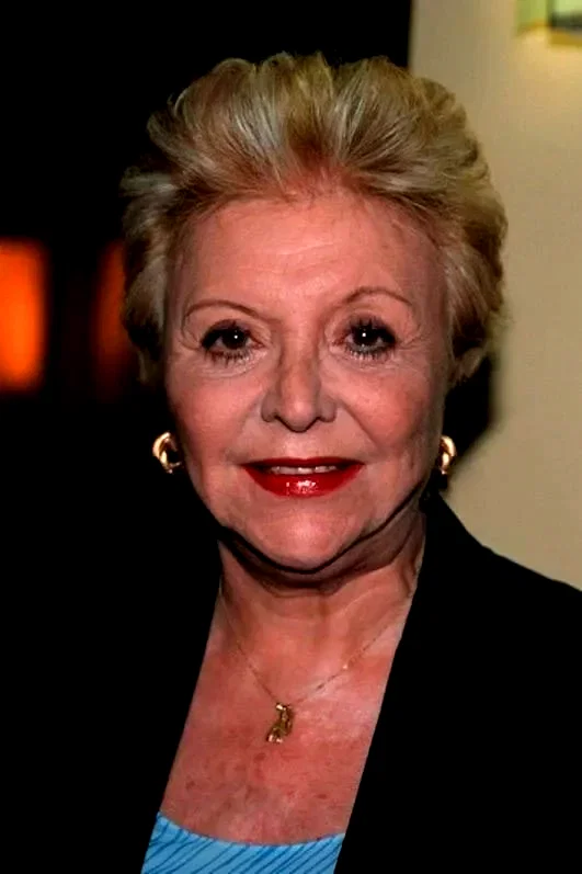 Amparo Soler Leal