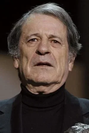  Jose Manuel Cervino photo