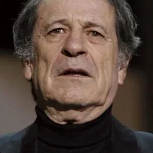  Jose Manuel Cervino