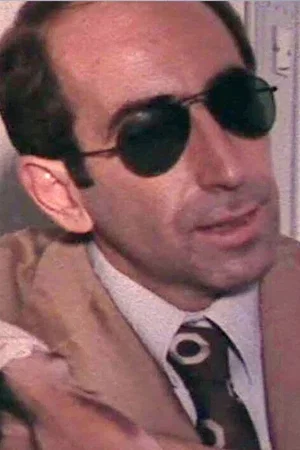 Felix Rotaeta photo