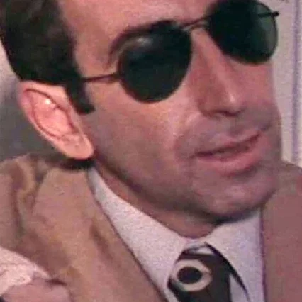 Felix Rotaeta
