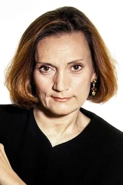 Pilar Miro